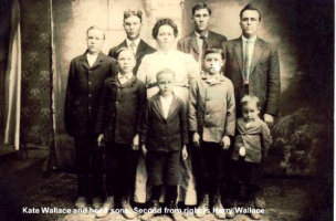 wallacefamilytree002003.jpg